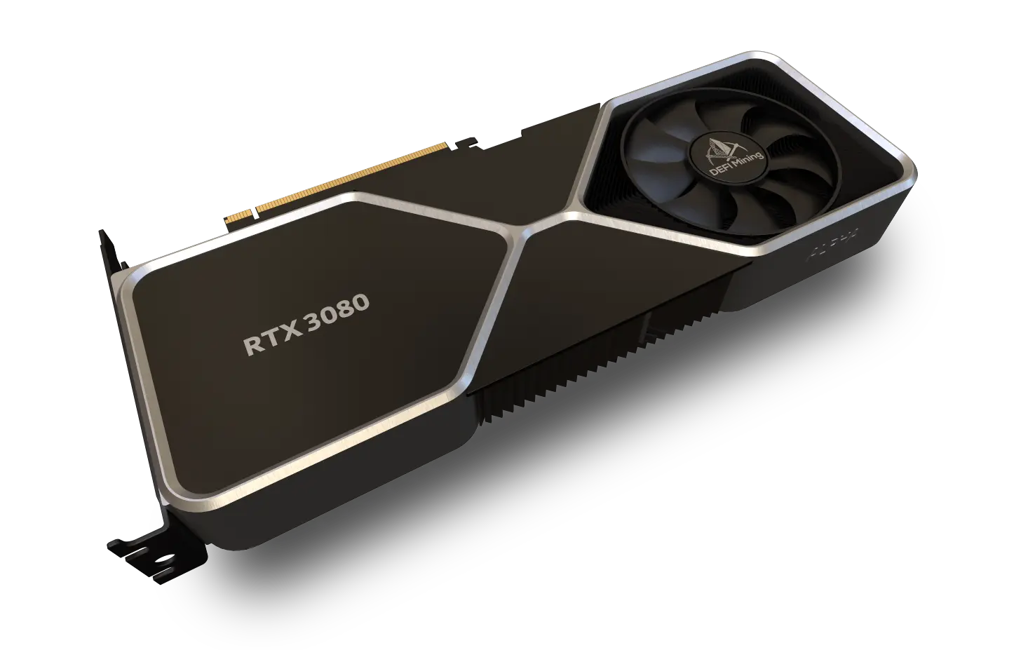 RTX 3080